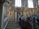 Eremitage