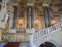 Eremitage