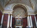 Eremitage