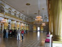 Eremitage