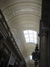 Eremitage