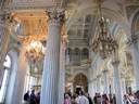 Eremitage