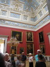 Eremitage