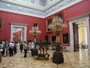 Eremitage