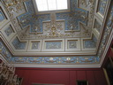 Eremitage