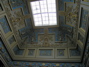 Eremitage