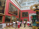Eremitage