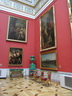 Eremitage