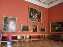 Eremitage