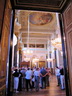 Eremitage