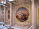 Eremitage