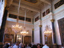 Eremitage