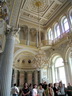 Eremitage