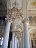Eremitage