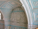 Eremitage