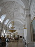 Eremitage