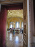 Eremitage