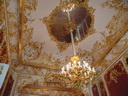 Eremitage