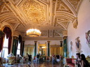 Eremitage