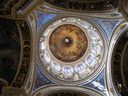Isaak-Kathedrale