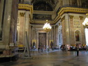 Isaak-Kathedrale