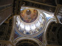 Isaak-Kathedrale
