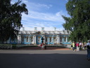 Katharinenpalast