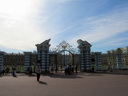 Katharinenpalast