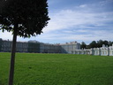 Katharinenpalast
