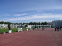 Katharinenpalast