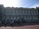 Katharinenpalast