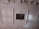 Katharinenpalast