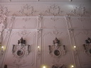 Katharinenpalast