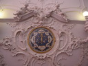 Katharinenpalast