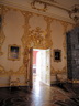 Katharinenpalast