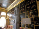 Katharinenpalast
