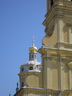 Peter-und-Paul-Kathedrale