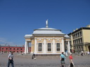 Peter-und-Paul-Festung