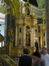 Peter-und-Paul-Kathedrale