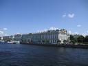 Winterpalast