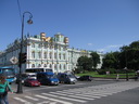 Winterpalast