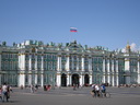 Winterpalast