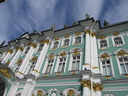 Winterpalast