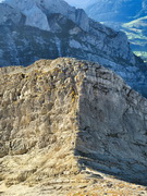 Berg Säntis (CH)