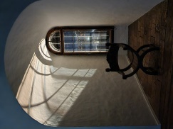 Schloss Thun - Nachts im Museum