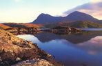 Highlands
