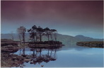 Highlands