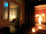 The Apartment, 66 Neofit Rilski str, Sofia (Bulgarien)