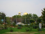 Alexander-Newski-Kathedrale, Sofia (Bulgarien)