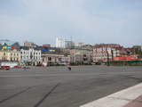 Wladiwostok (Vladivostok)